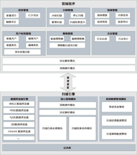 圖片關鍵詞 圖片關鍵詞