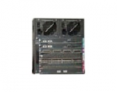 思科 Catalyst 4500系列交換機