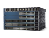 思科 Catalyst 3560-E系列交換機