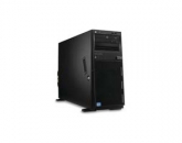 IBM System x3300 M4 塔式
