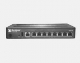 Juniper SRX 100