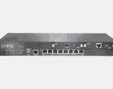 Juniper SRX220
