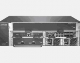 Juniper SRX1400