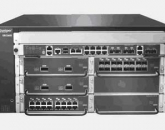 Juniper SRX3600