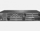 Juniper SRX650