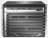 Juniper SRX5600