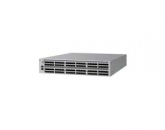 Brocade 6520交換機(jī)