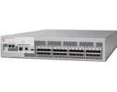 Brocade加密交換機(jī)