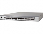 Brocade 7500 擴(kuò)展交換機(jī)