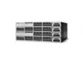 思科 Catalyst 3750-x系列交換機