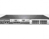 Juniper SSG320M