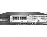 Juniper SSG550M