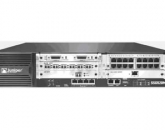 Juniper SSG520M