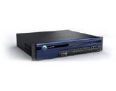 深信服 IPSEC VPN產(chǎn)品