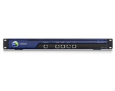 深信服 虛擬化安全平臺