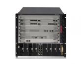 HUAWEI S9700系列交換機