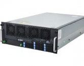 曙光機(jī)架式 I840r-GP