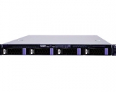 曙光機(jī)架式 I410-g10