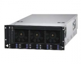 曙光機(jī)架式 A840r-G