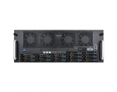 浪潮機架式 英信NF8470M3