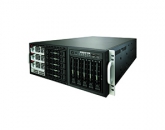 浪潮機架式 英信NF8560M2