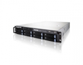 浪潮機架式 英信NF5270M3