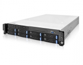 浪潮機架式 英信NF5245M3