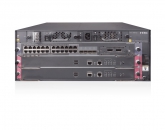 H3C WX6103運(yùn)營級(jí)多業(yè)務(wù)無線控制器