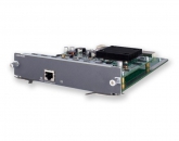 H3C全系列無線控制業(yè)務(wù)插卡