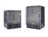 H3C WX6100E系列運(yùn)營級(jí)多業(yè)務(wù)無線控制器