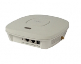 H3C WA2610系列300M室內(nèi)放裝型802.11n無線接入設(shè)備(WA2610-GN)