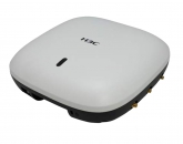 H3C WA4600 E系列室內(nèi)放裝型802.11ac無線接入設(shè)備