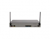 華為 AR150&200 系列企業(yè)路由器