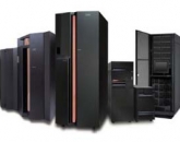 IBM 機柜 電源 光驅(qū)