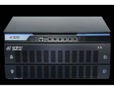 網(wǎng)絡(luò)應(yīng)用審計(jì)-RT