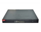 天融信的堡壘機(jī)TopAudit-Net