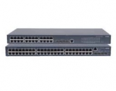 H3C S5120-LI系列交換機