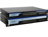 任子行的堡壘機(jī)運維安全審計-HAC