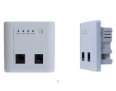 NAP-2400-P面板系列