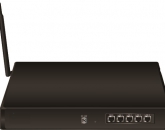 網(wǎng)絡(luò)審計設(shè)備