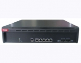 負(fù)載均衡TopApp-LB