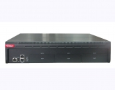 天融信 NGFW千兆系列防火墻