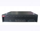 天融信 入侵檢測(cè)IDS