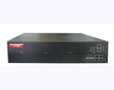 天融信 抗拒絕服務(wù)TOP-35730-DDoSC