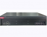 天融信 入侵防御IPS