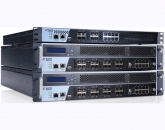 任子行負(fù)載均衡SURF-AD