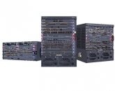 H3C S7500X系列高端多業(yè)務路由交換機