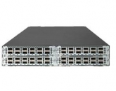 H3C S9800 云計算數(shù)據(jù)中心級高密交換機