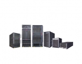 H3C S12500-S云計算數(shù)據(jù)中心核心交換機