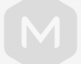 明御數(shù)據(jù)庫審計與風(fēng)險控制系統(tǒng)